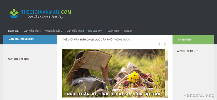 unnamed file 10 - Top 10 website văn mẫu lớn nhất Việt Nam