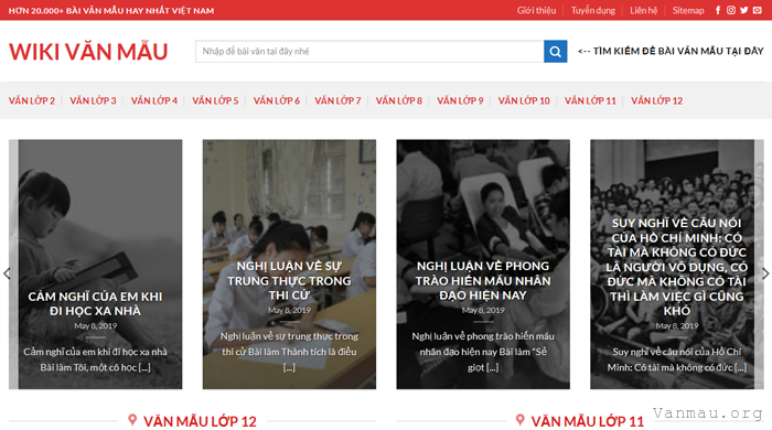 unnamed file 12 - Top 10 website văn mẫu lớn nhất Việt Nam