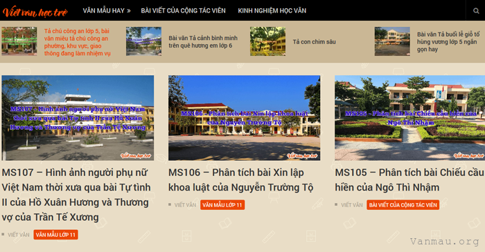 unnamed file 16 - Top 10 website văn mẫu lớn nhất Việt Nam