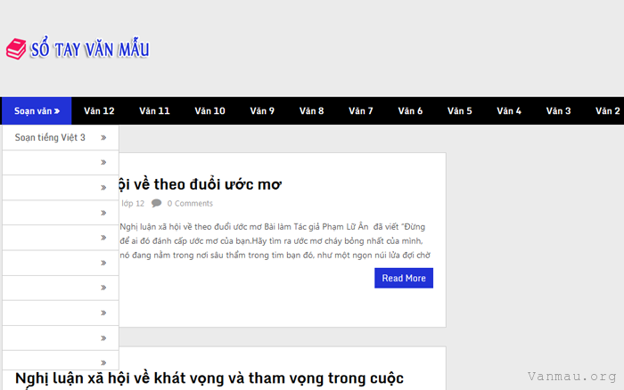 unnamed file 19 - Top 10 website văn mẫu lớn nhất Việt Nam