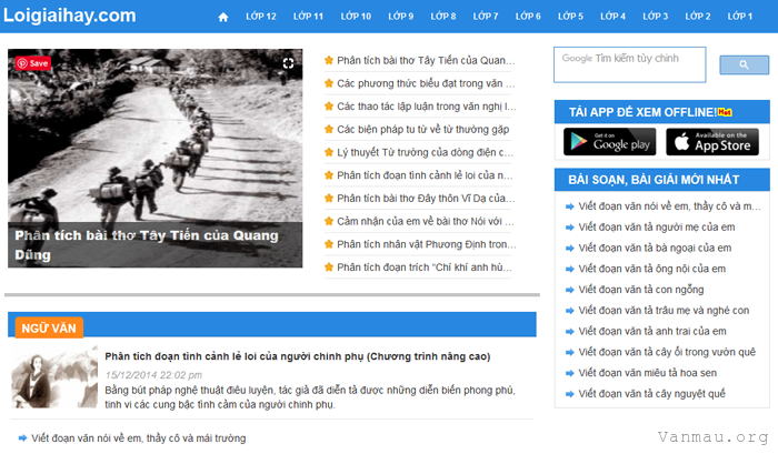 unnamed file 21 - Top 9 website soạn văn mẫu lớn nhất Việt Nam