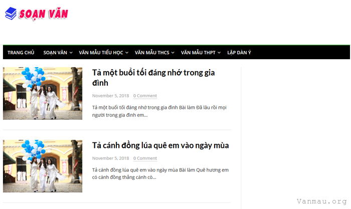 unnamed file 22 - Top 9 website soạn văn mẫu lớn nhất Việt Nam