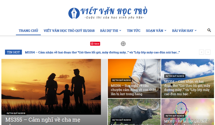 unnamed file 23 - Top 9 website soạn văn mẫu lớn nhất Việt Nam