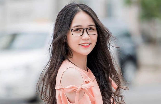 Phân tích tính cách cô Hiền trong truyện ngắn Một người Hà Nội của nhà văn Nguyễn Khải